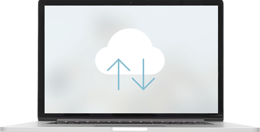 upload-downloads