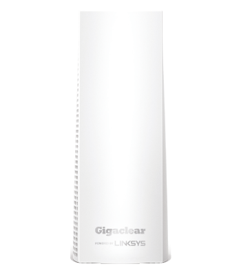 wifi-points