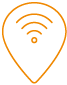 Wifi pin