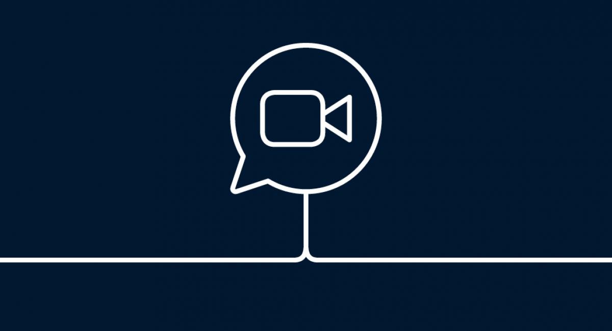 Crystal Clear Video Calls